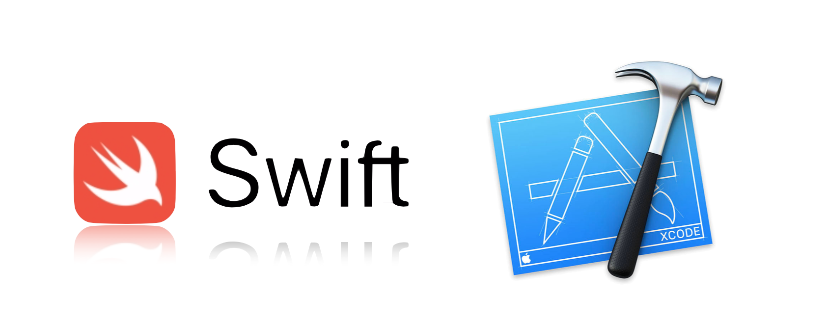 latest version of xcode and swift