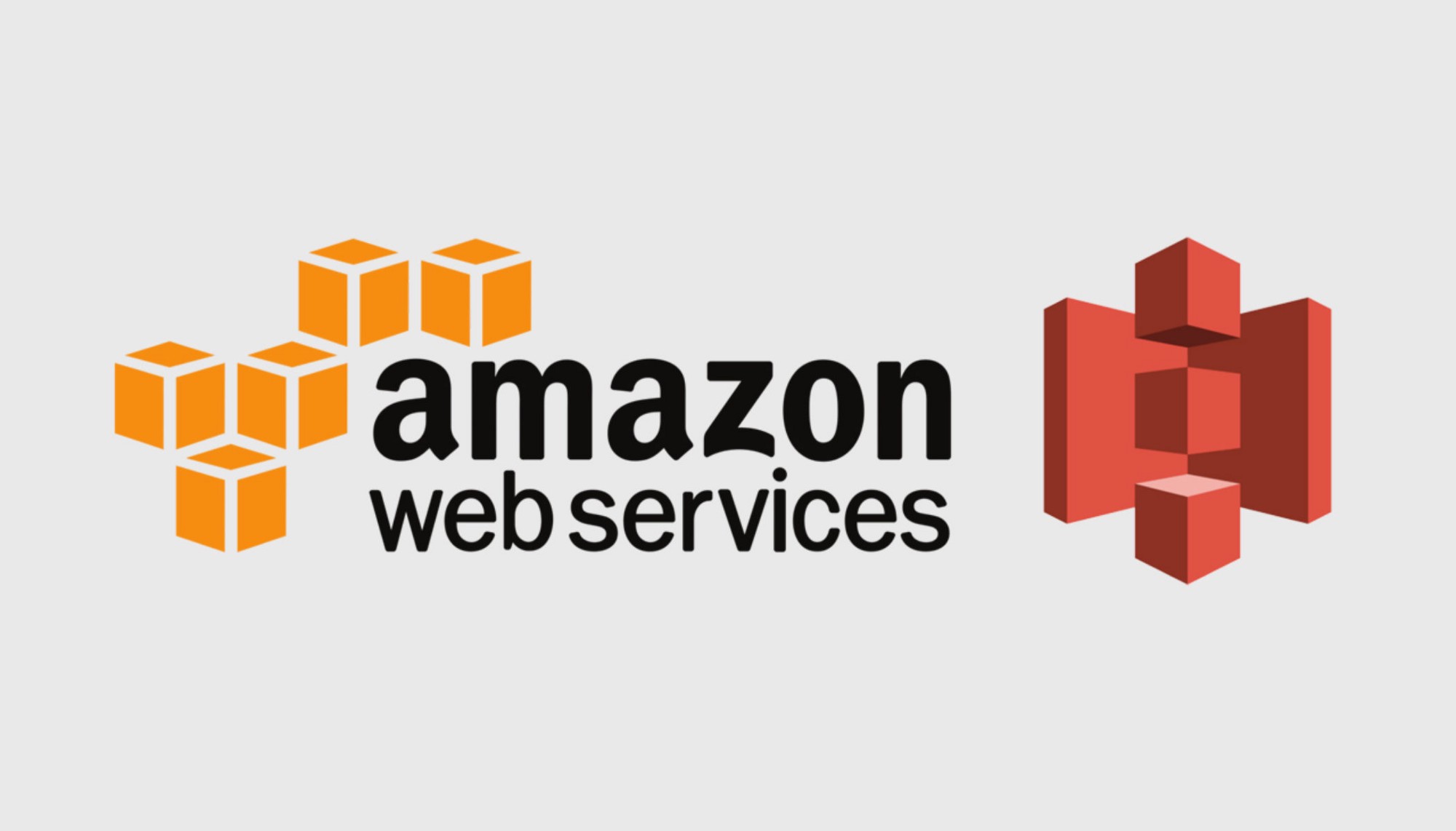 how-to-secure-aws-s3-resources-part-2-devops-authority